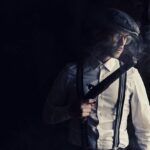 RAPTブログを冒涜する「カルト工作員」の正体と顔。