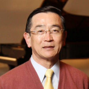 「イルミナティ」宗次徳二の出生が明らかに。彼は李家であり皇族である可能性大！