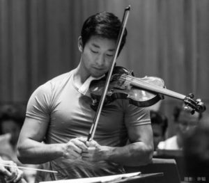 【拉致コンサート】五嶋龍のプロジェクトＲは詐欺同然の集金システム