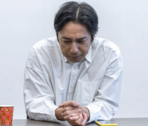 【復帰を許すな】チュート徳井は上級国民。ツイッターで解き明かされた真実。