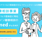 Chekmed（チェクメド）の口コミと評判と危険性について。