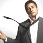 年収2千万の元情報商材屋が語る「業界の闇と本物の成功法則」とは？【証】VOL.15