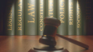 渡部も瀬戸もコロナ不倫によって人生崩壊。身を滅ぼす前に絶対に知るべきこととは？