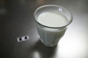 【バリウム副作用１６種類】絶対に検査を受けてはいけない真実。