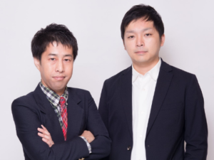 コロナは創価の茶番。タイタン所属のウエストランドがPCR陽性判定。