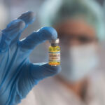 【超危険】コロナワクチンによる死者と副反応者が世界で激増中。