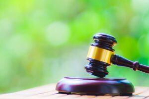 【危険】グーグルはPV数を不正に操作し、個人情報も抜き取る異常な会社。世界中から訴えられている。