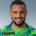 【湘南オリベイラ】コロナワクチンによる心臓発作で死亡か。