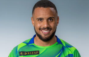 【湘南オリベイラ】コロナワクチンによる心臓発作で死亡か。