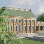 Blender初心者がColoso（コロソ）をおすすめする最大の理由【証】VOL.43