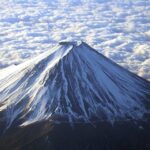 「富士山の生贄儀式」イルミナティが不老不死を目指す理由。【VOL.7】